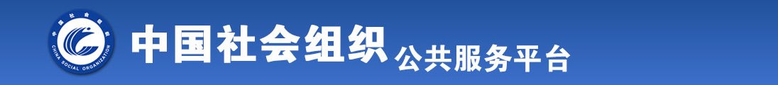 使劲日大肥逼网址全国社会组织信息查询